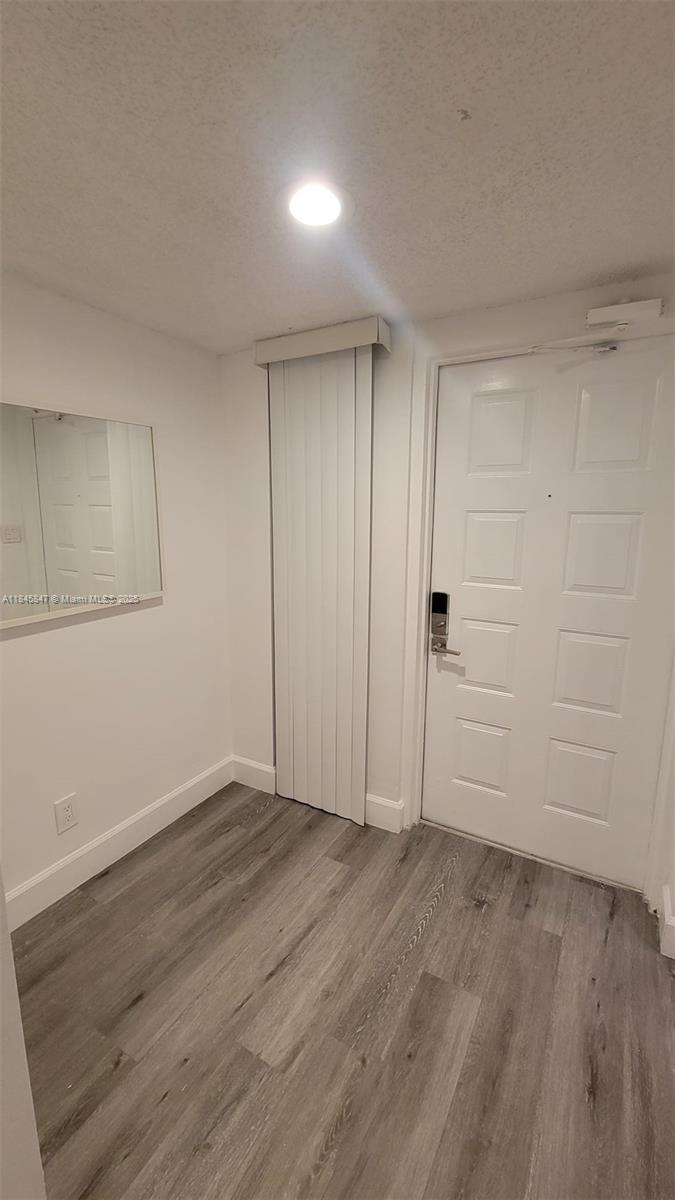 CLUB ROYALE CONDO - Residential