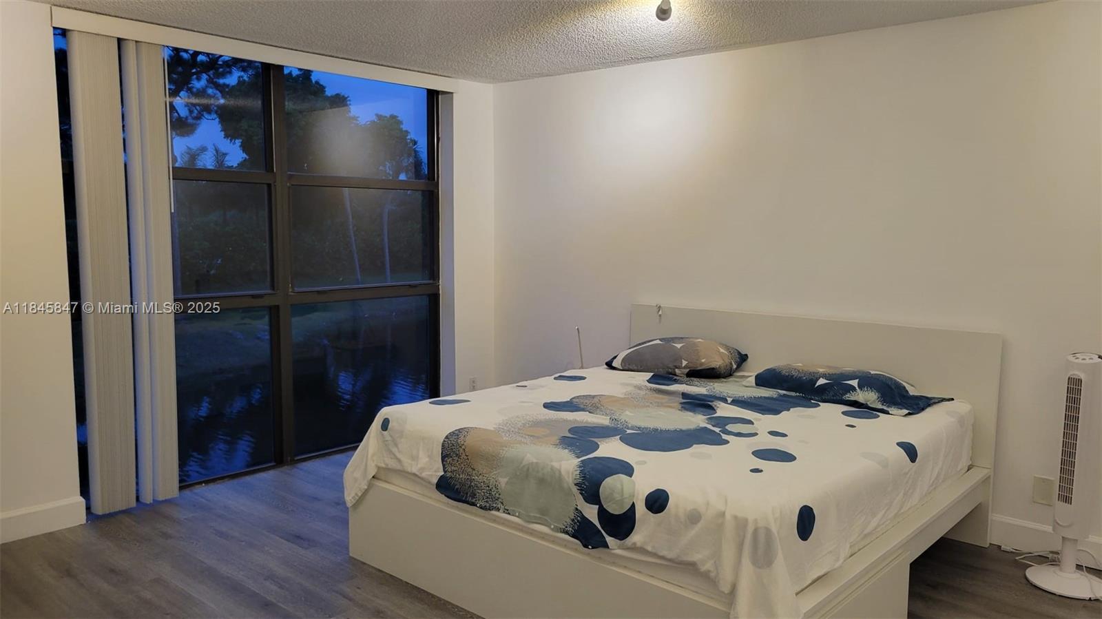 CLUB ROYALE CONDO - Residential