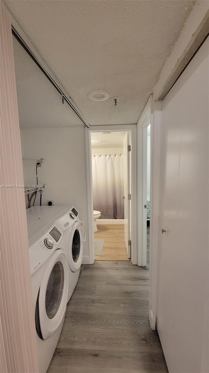 CLUB ROYALE CONDO - Residential