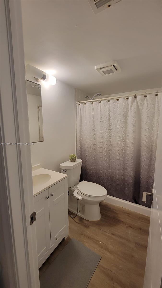 CLUB ROYALE CONDO - Residential