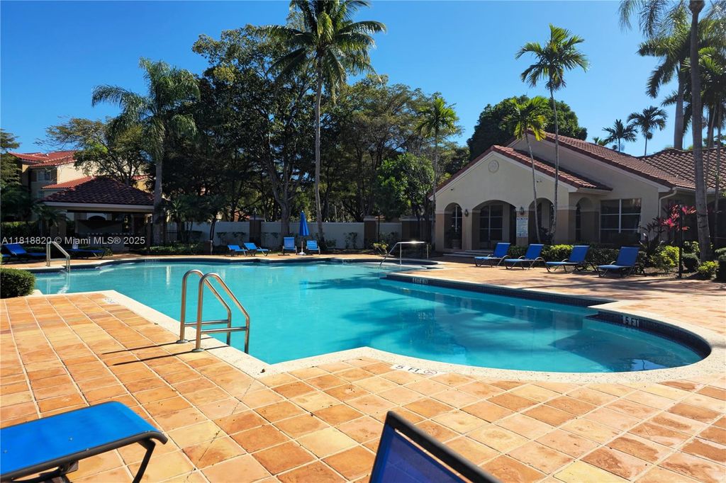 Photo of 2123 Renaissance Blvd #201, Miramar, FL 33025 (MLS # A11818820)