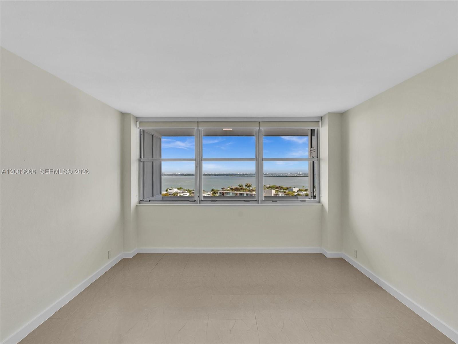 BELLE PLAZA CONDO - Residential