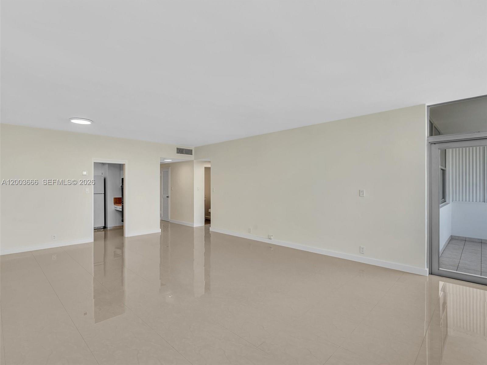 BELLE PLAZA CONDO - Residential