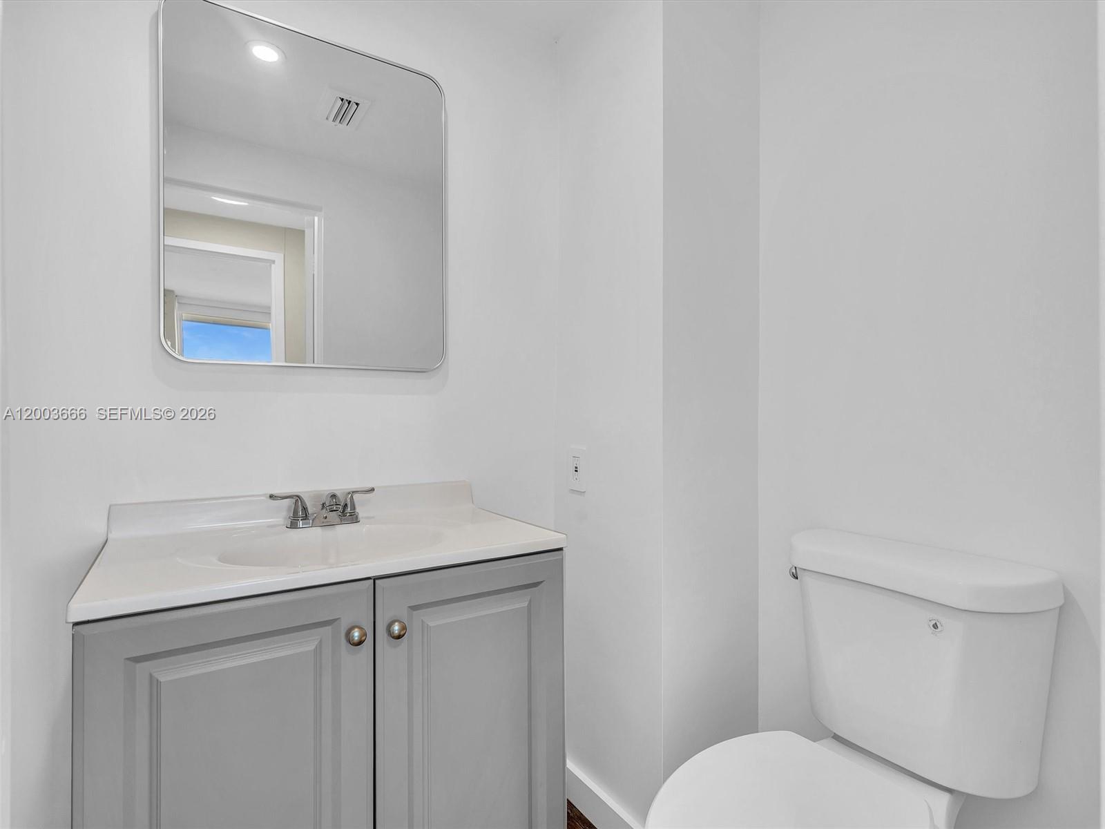 BELLE PLAZA CONDO - Residential