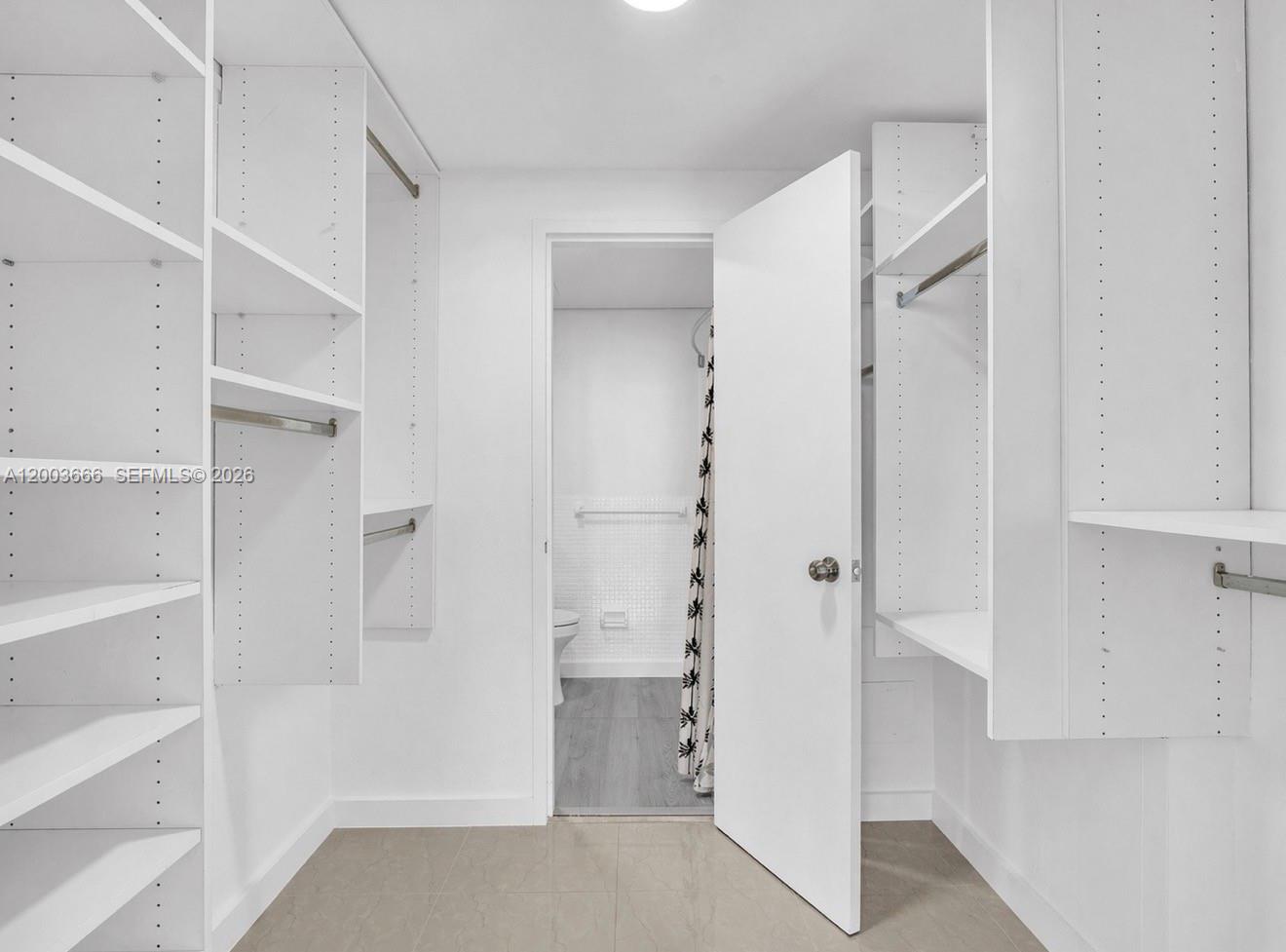 BELLE PLAZA CONDO - Residential