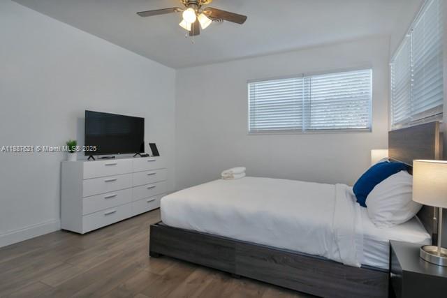 OAK GROVE - Residential Lease