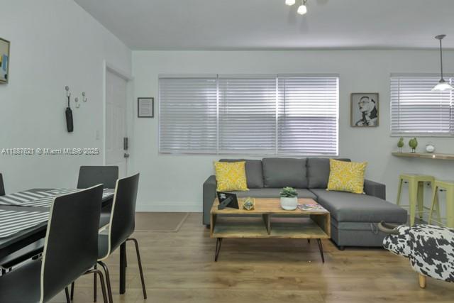 OAK GROVE - Residential Lease