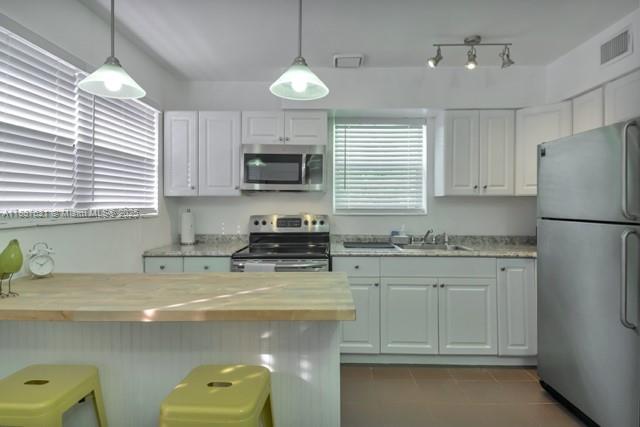 OAK GROVE - Residential Lease