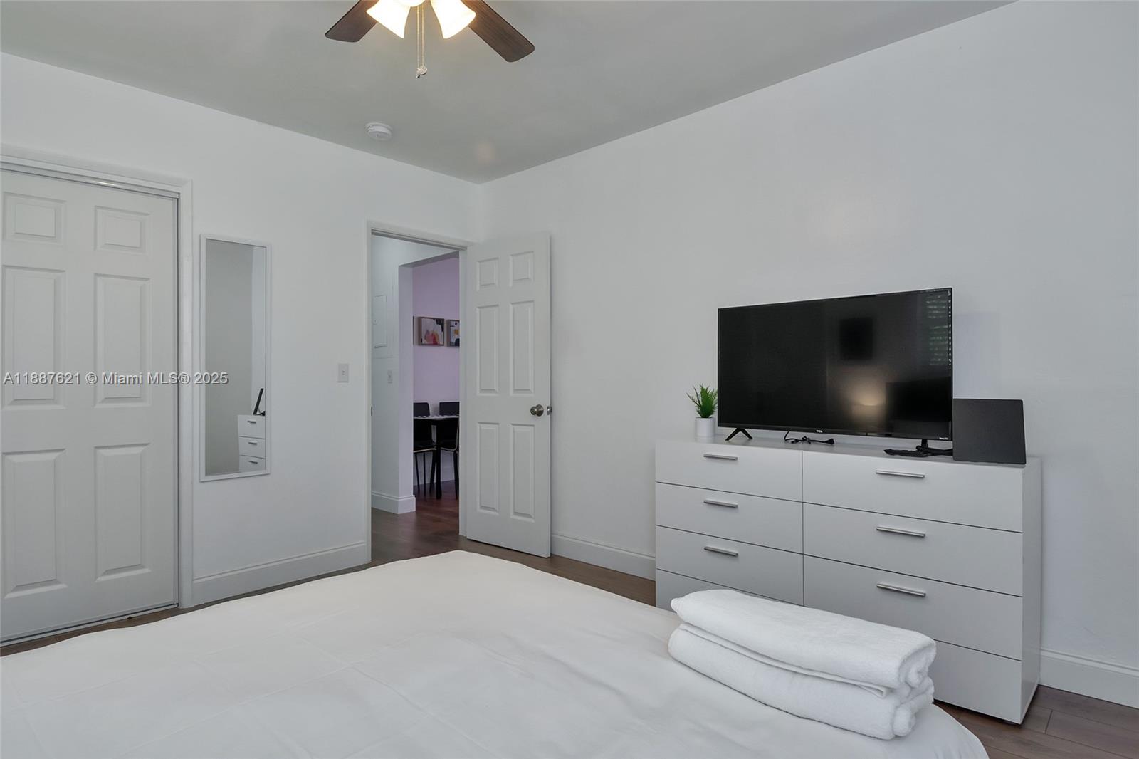 OAK GROVE - Residential Lease