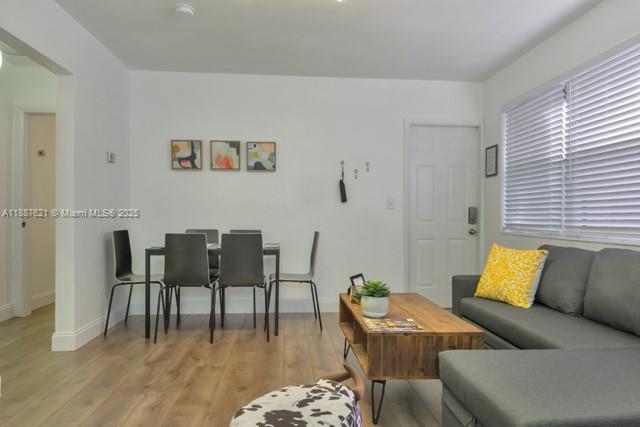 OAK GROVE - Residential Lease