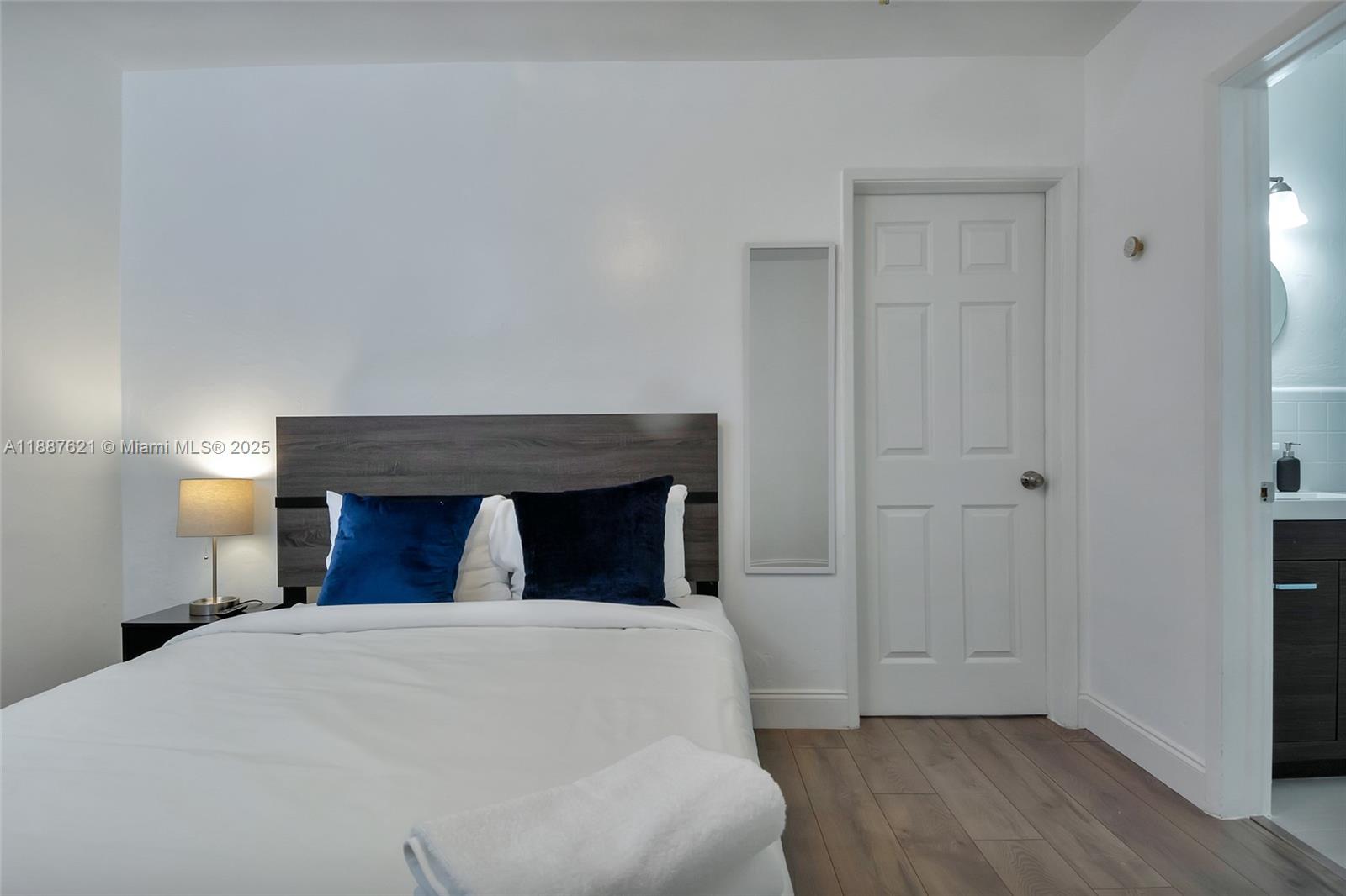 OAK GROVE - Residential Lease