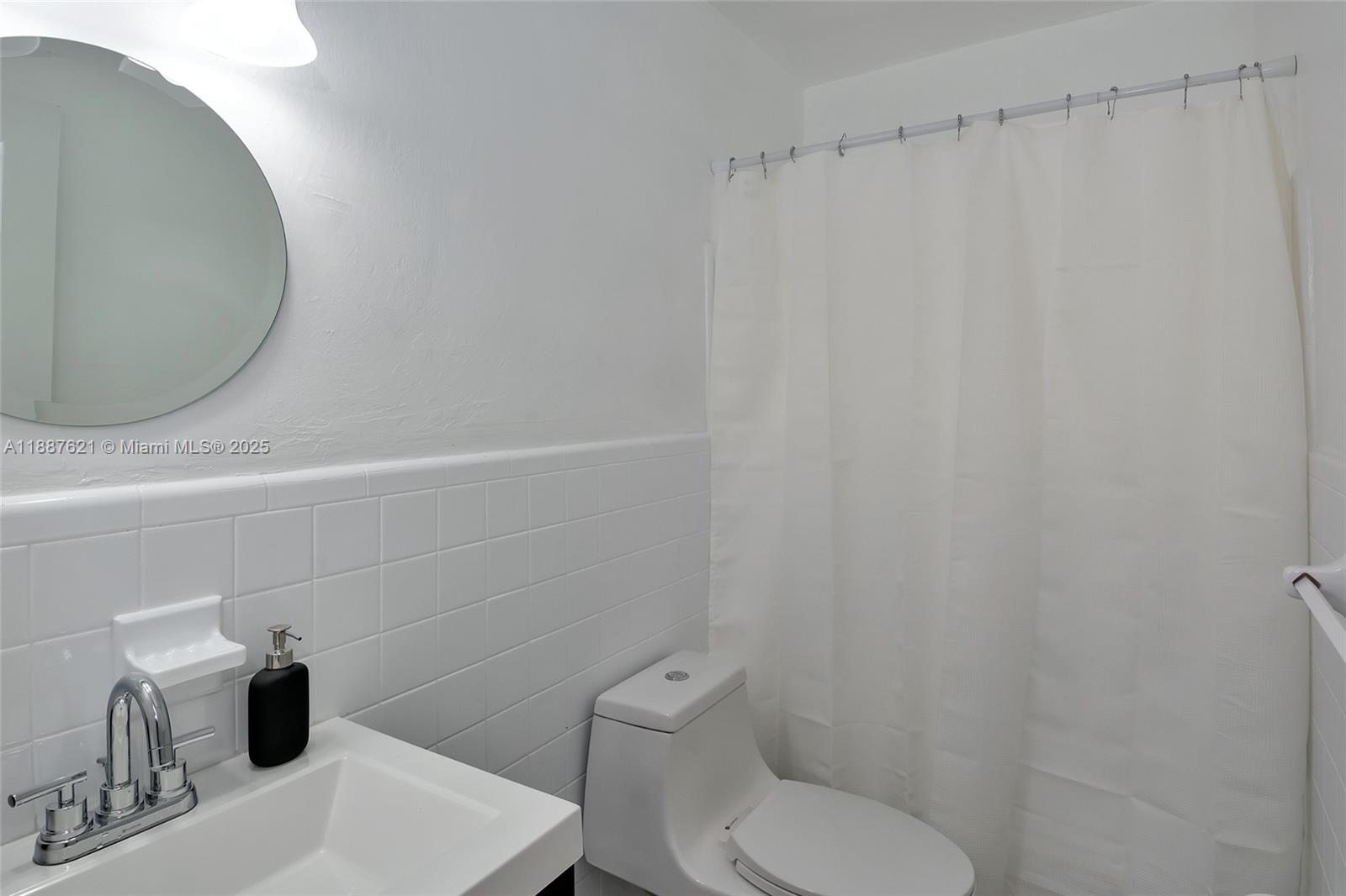 OAK GROVE - Residential Lease