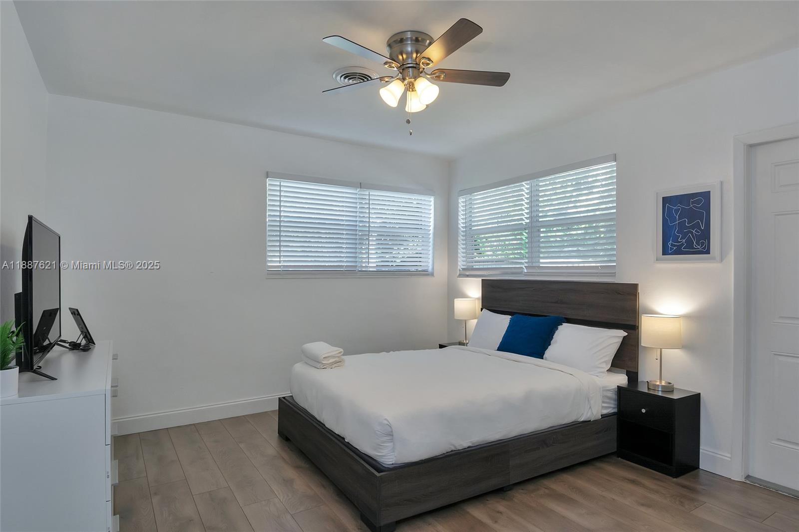 OAK GROVE - Residential Lease