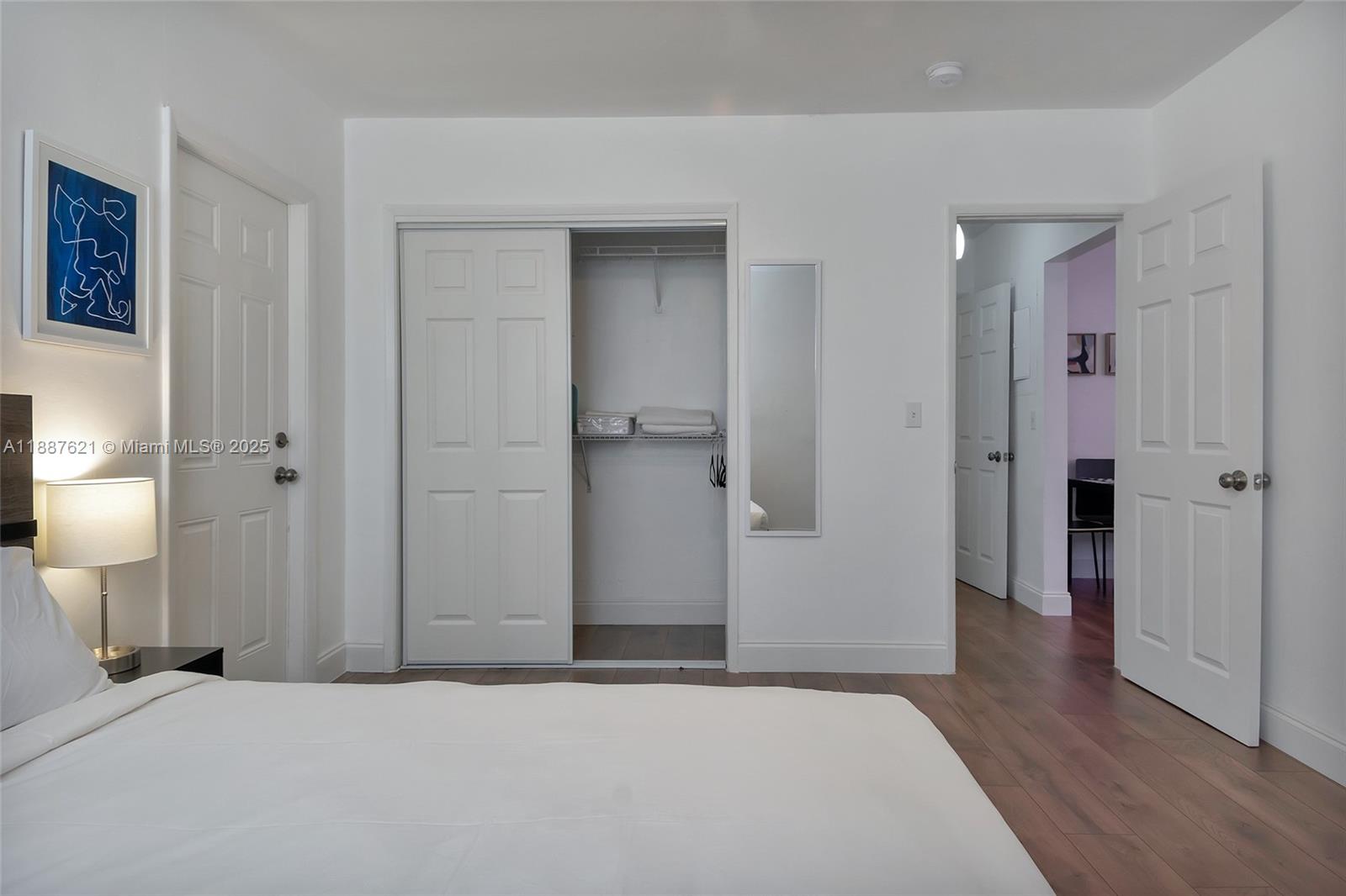 OAK GROVE - Residential Lease