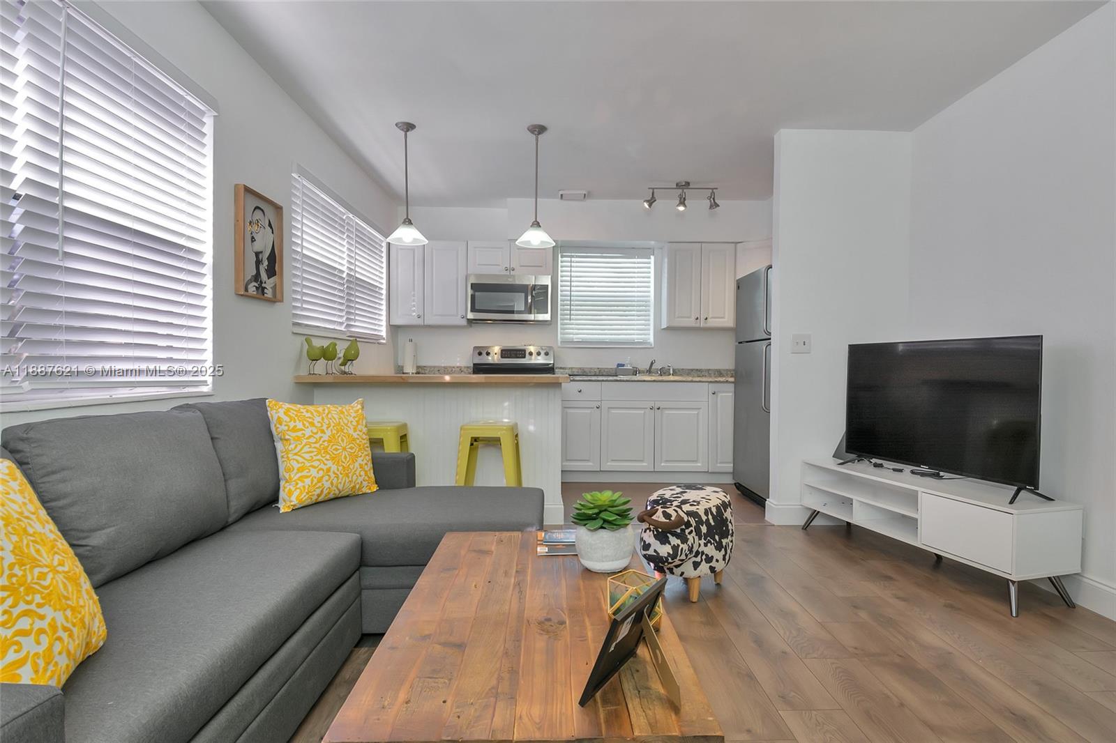 OAK GROVE - Residential Lease