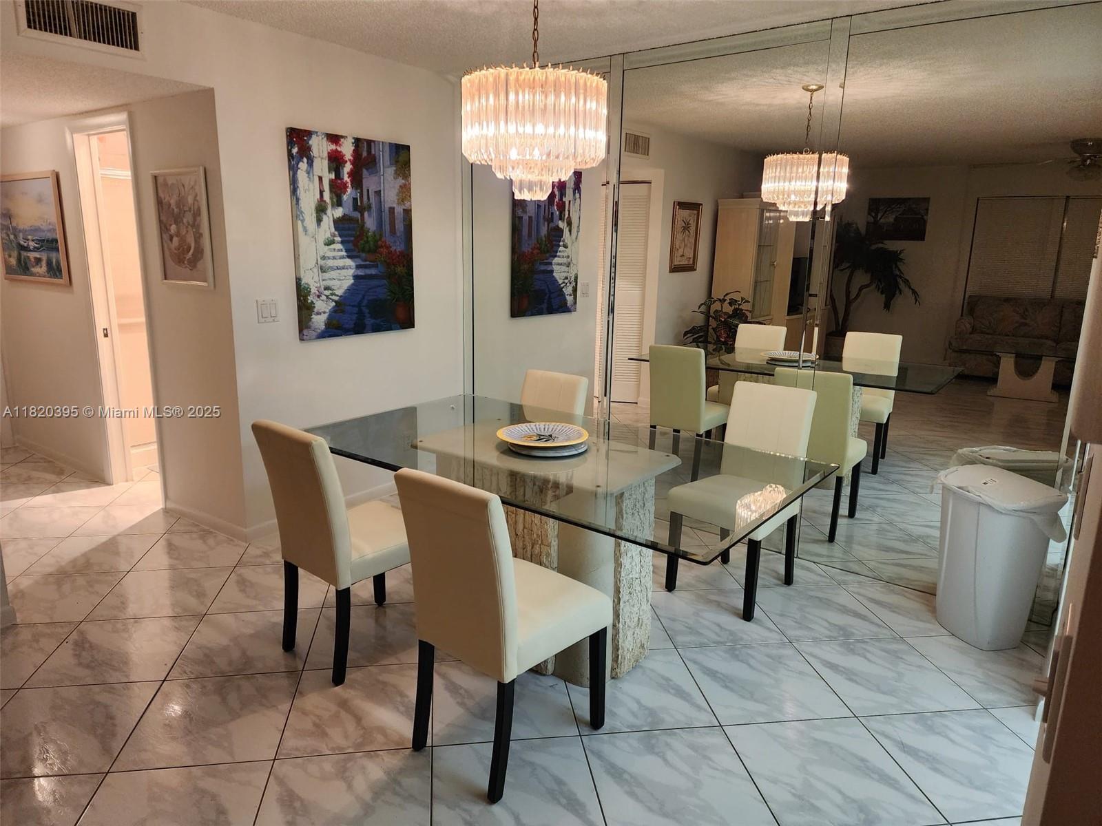HIGH POINT OF DELRAY WEST - Residential Lease