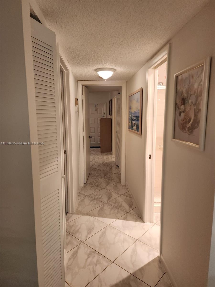 HIGH POINT OF DELRAY WEST - Residential Lease