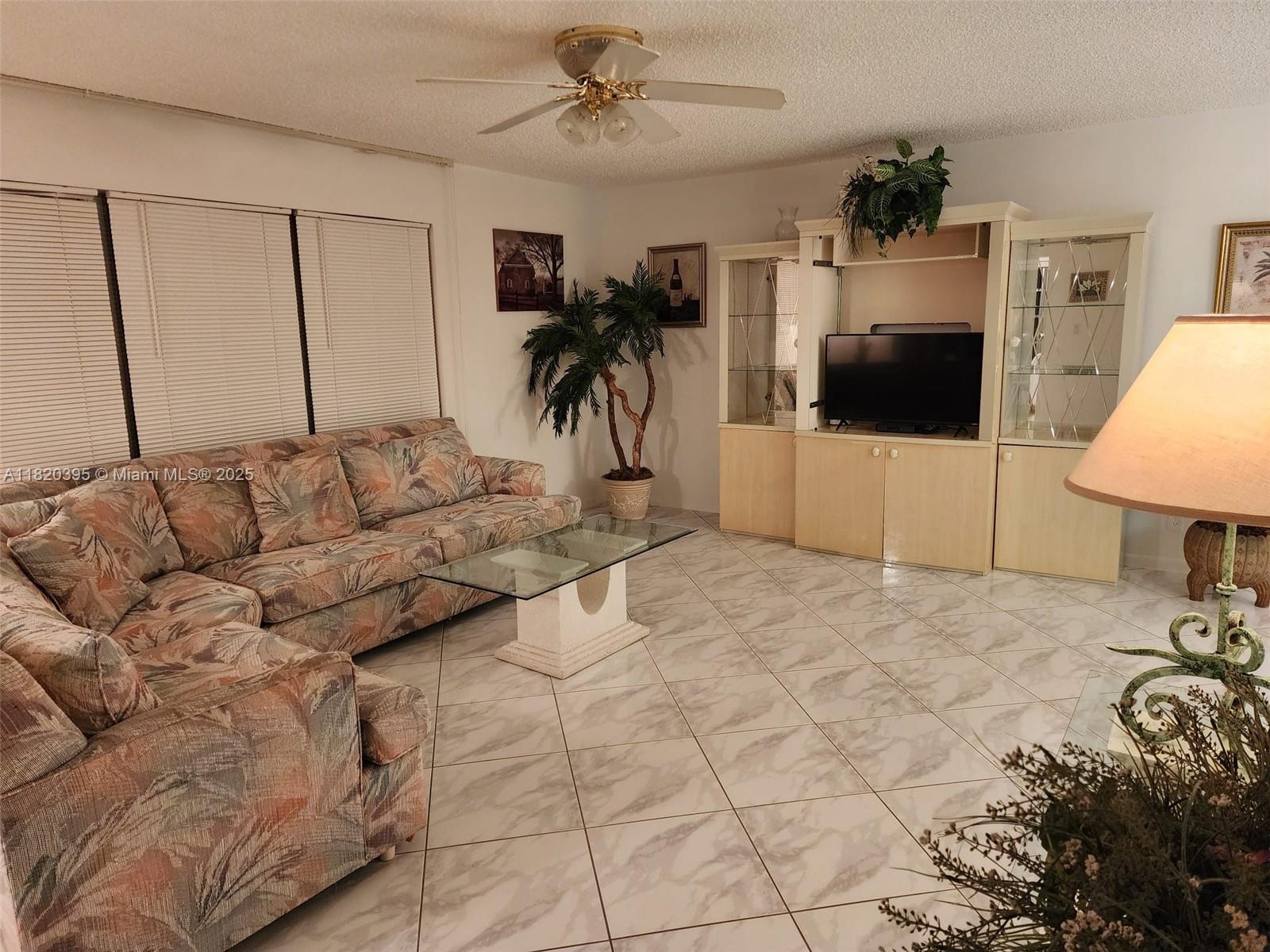 HIGH POINT OF DELRAY WEST - Residential Lease