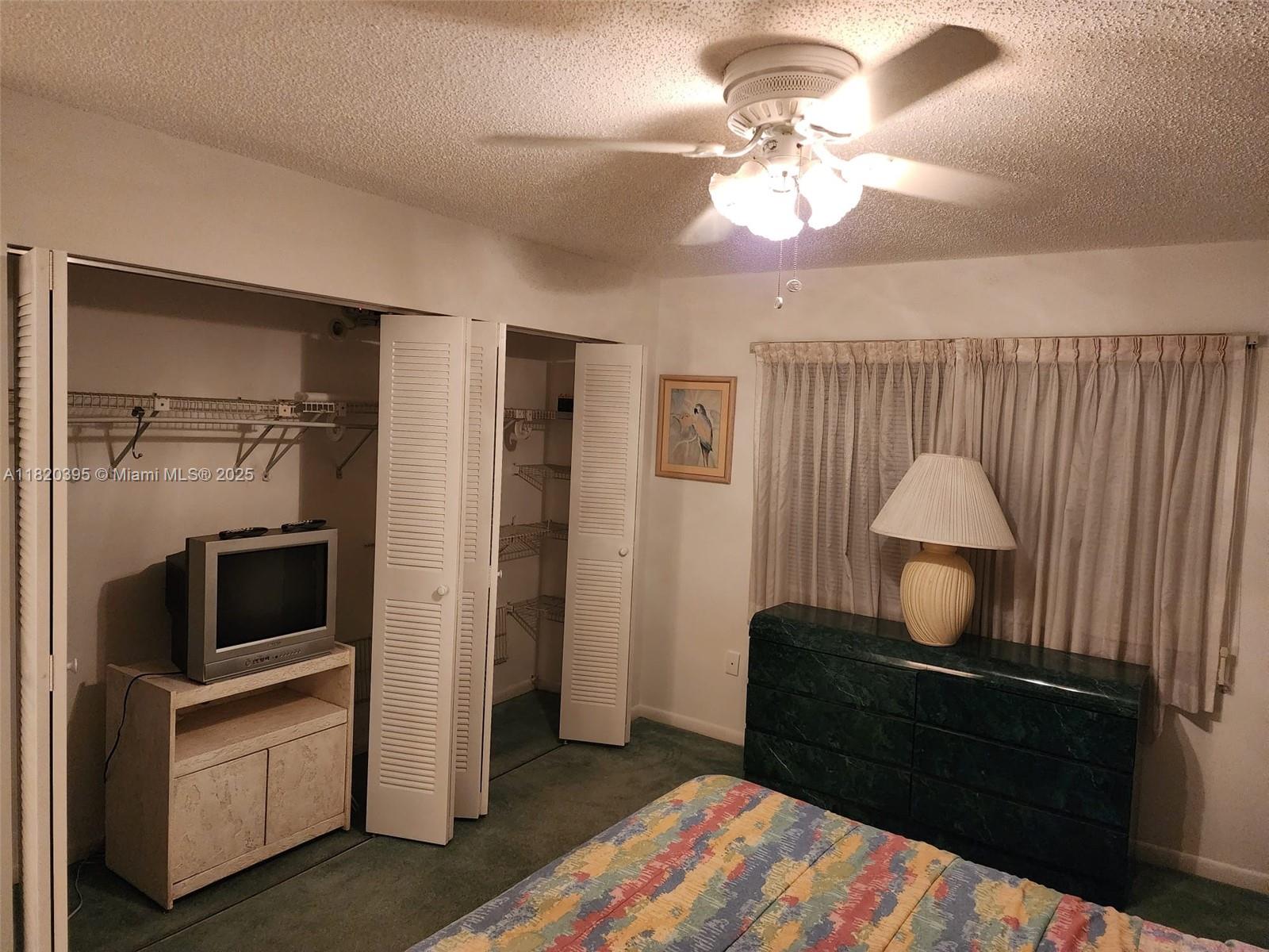 HIGH POINT OF DELRAY WEST - Residential Lease