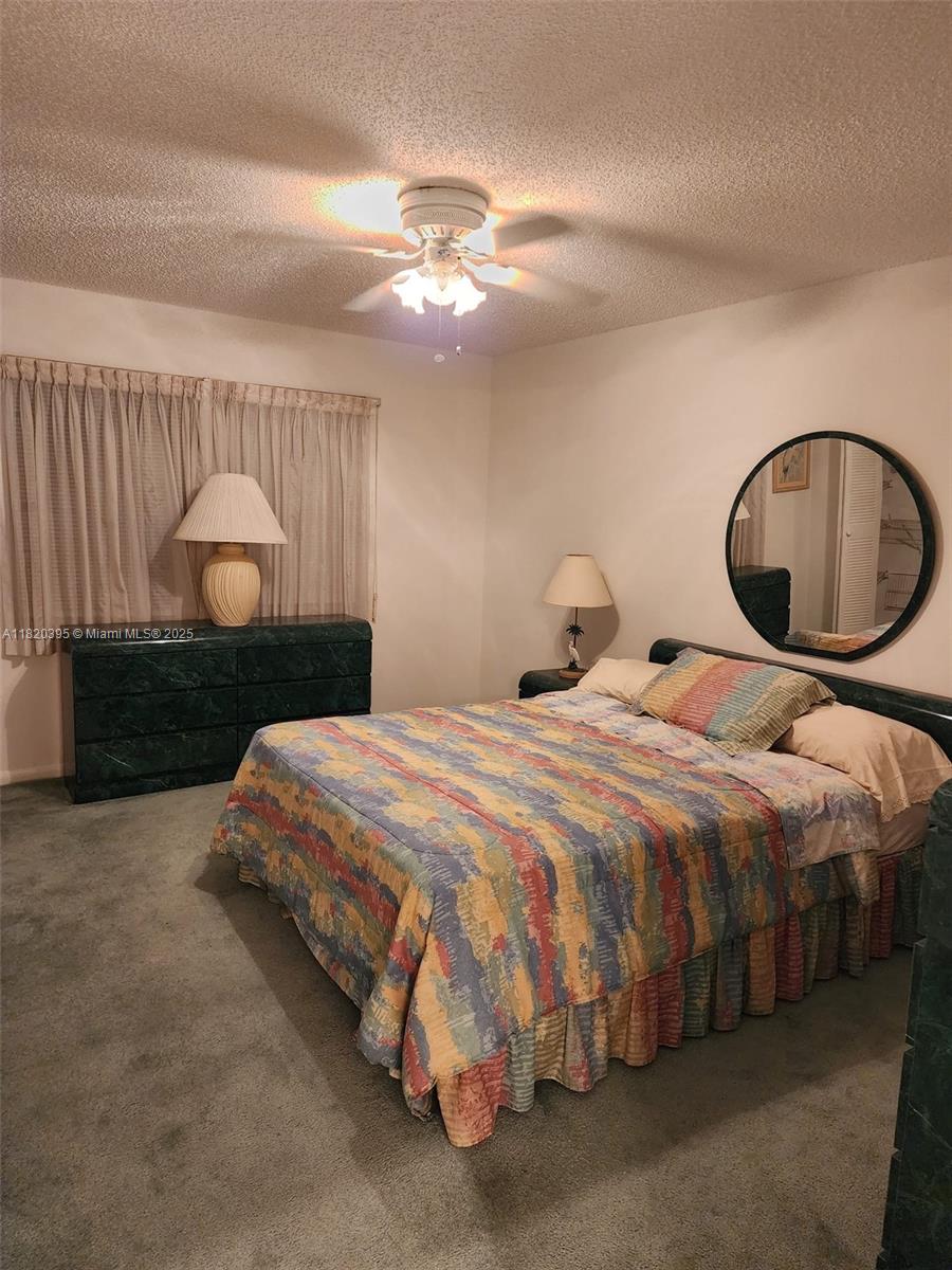HIGH POINT OF DELRAY WEST - Residential Lease