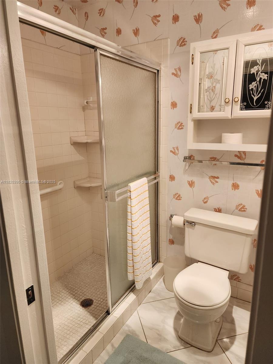 HIGH POINT OF DELRAY WEST - Residential Lease
