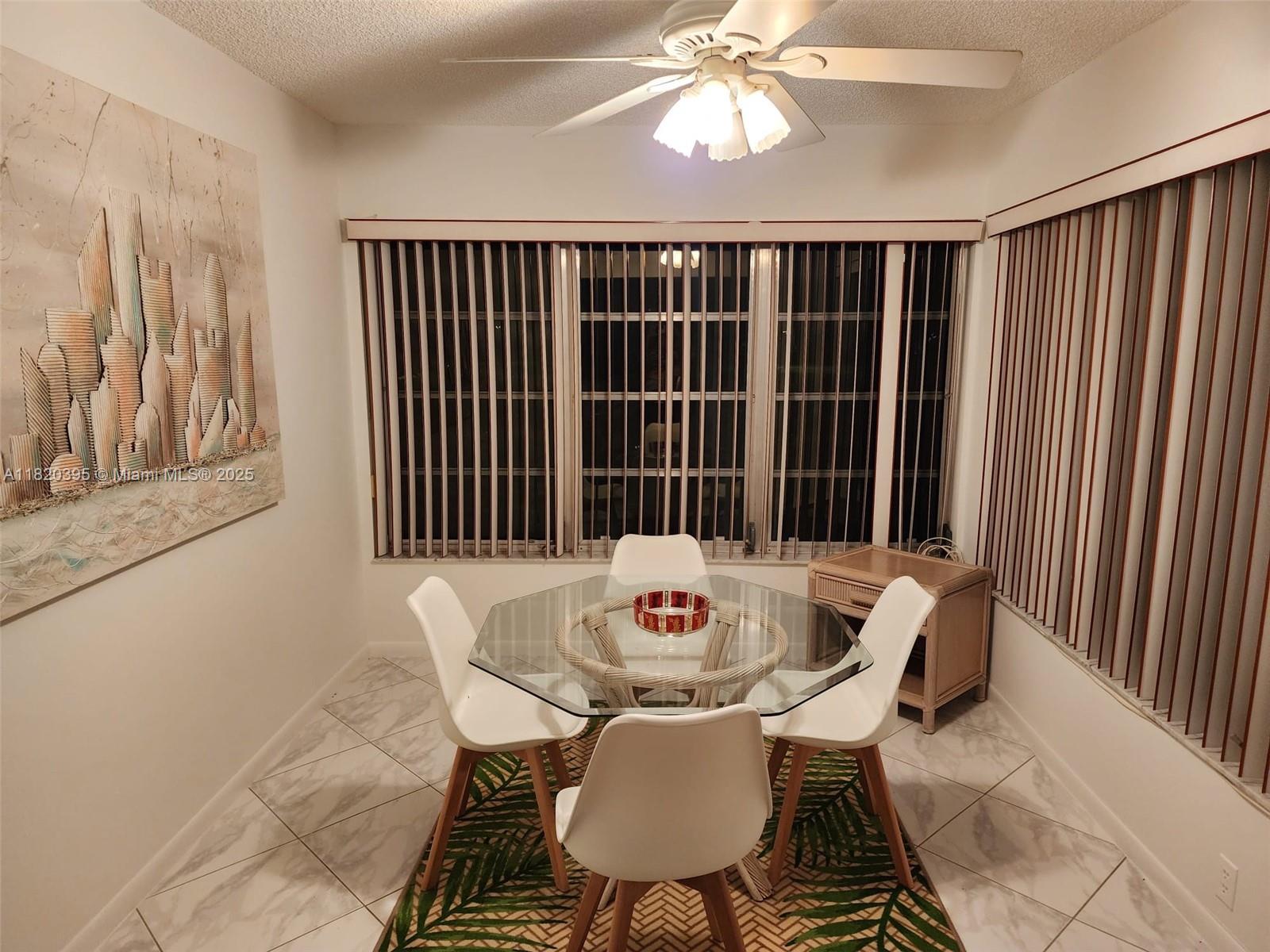 HIGH POINT OF DELRAY WEST - Residential Lease