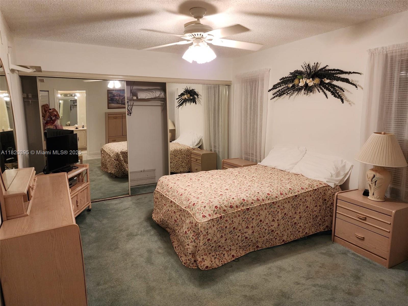 HIGH POINT OF DELRAY WEST - Residential Lease