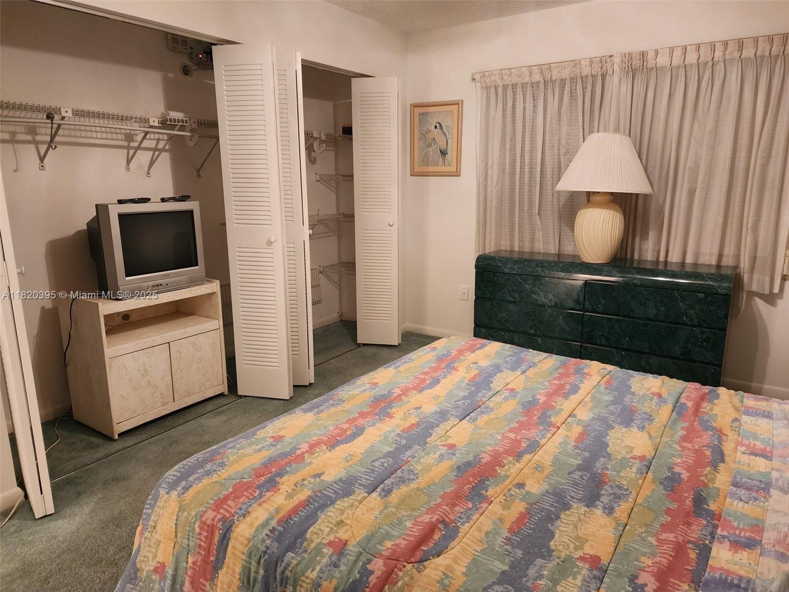 HIGH POINT OF DELRAY WEST - Residential Lease