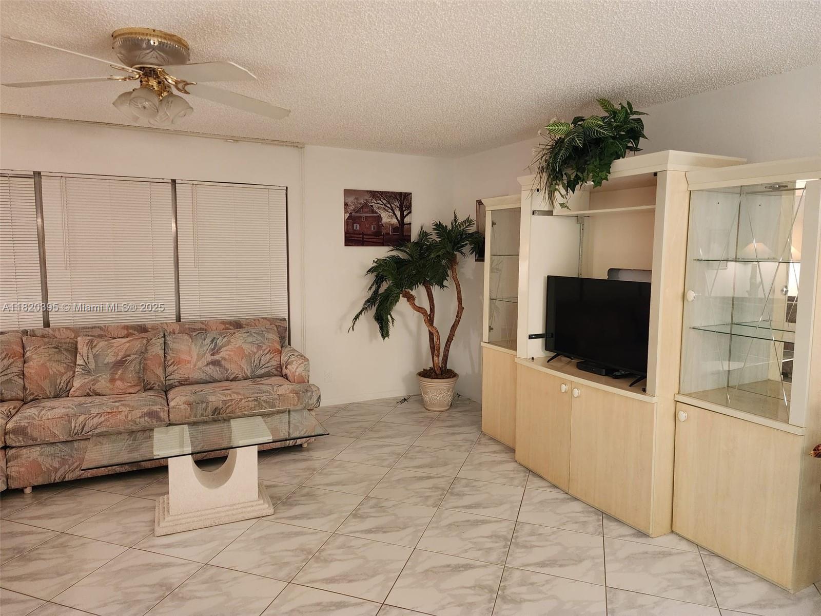 HIGH POINT OF DELRAY WEST - Residential Lease