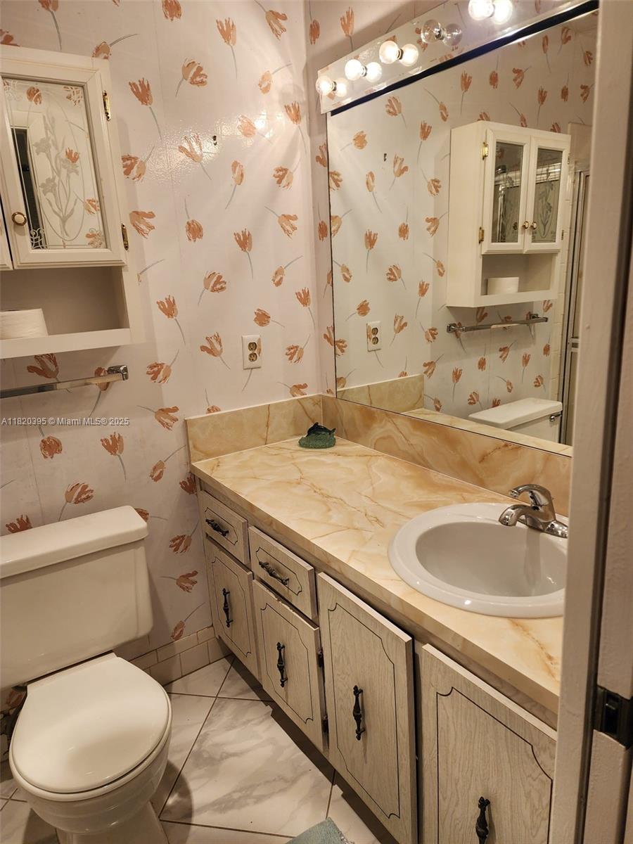 HIGH POINT OF DELRAY WEST - Residential Lease