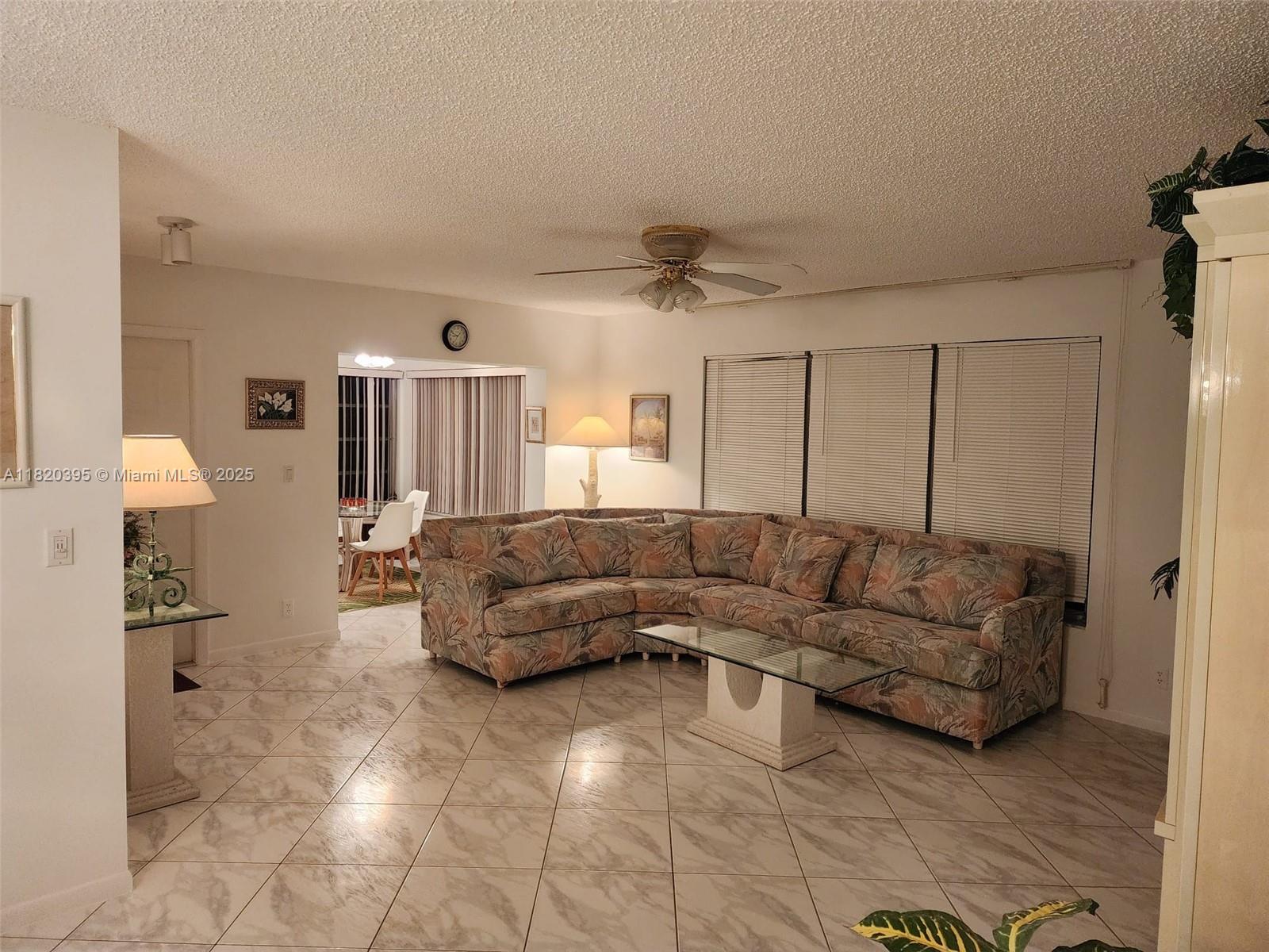 HIGH POINT OF DELRAY WEST - Residential Lease