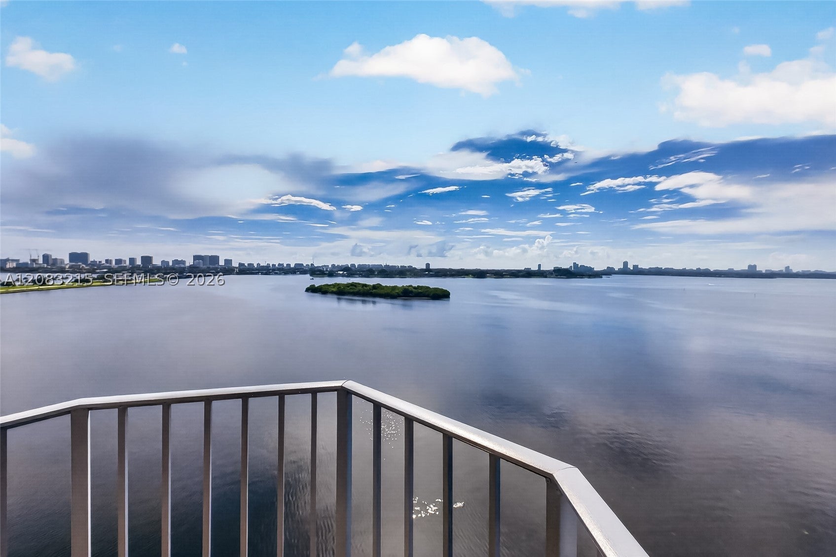 11930 N Bayshore Dr 1405