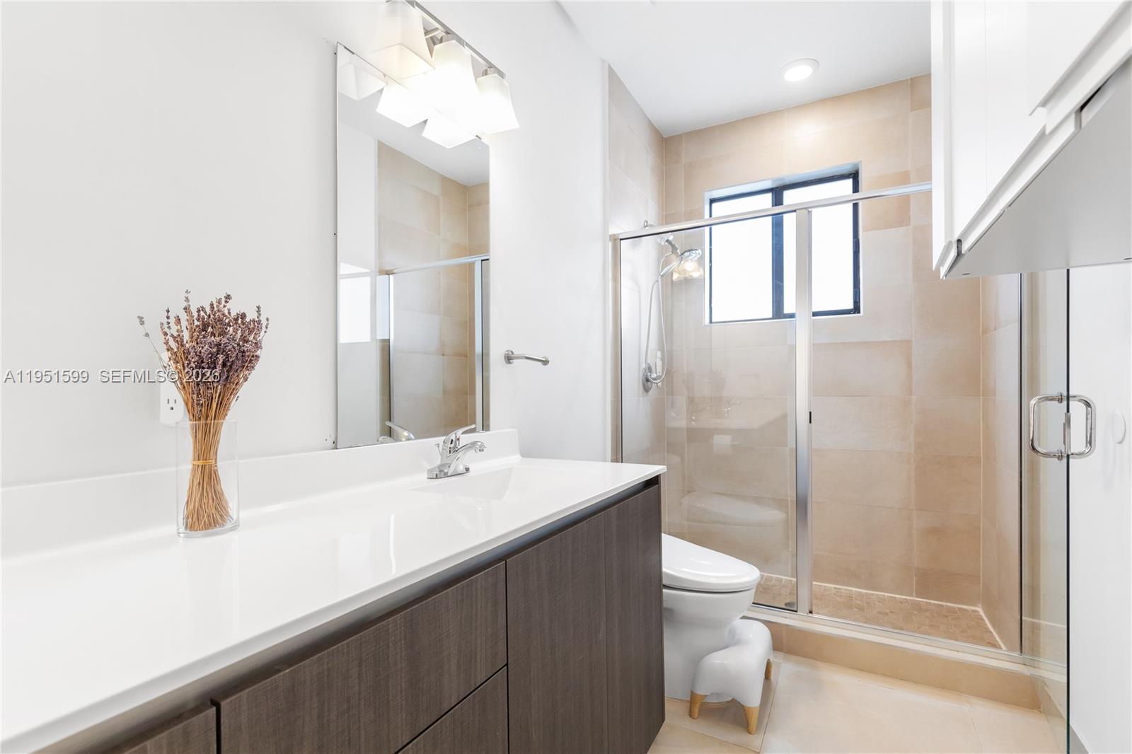 CENTURY PARK PLACE - Residential