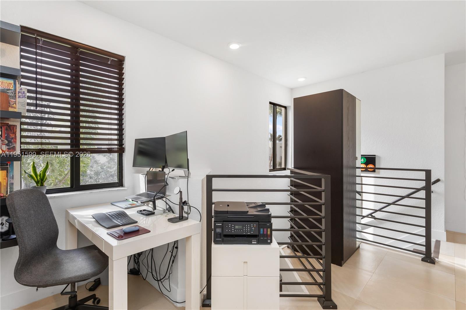 CENTURY PARK PLACE - Residential