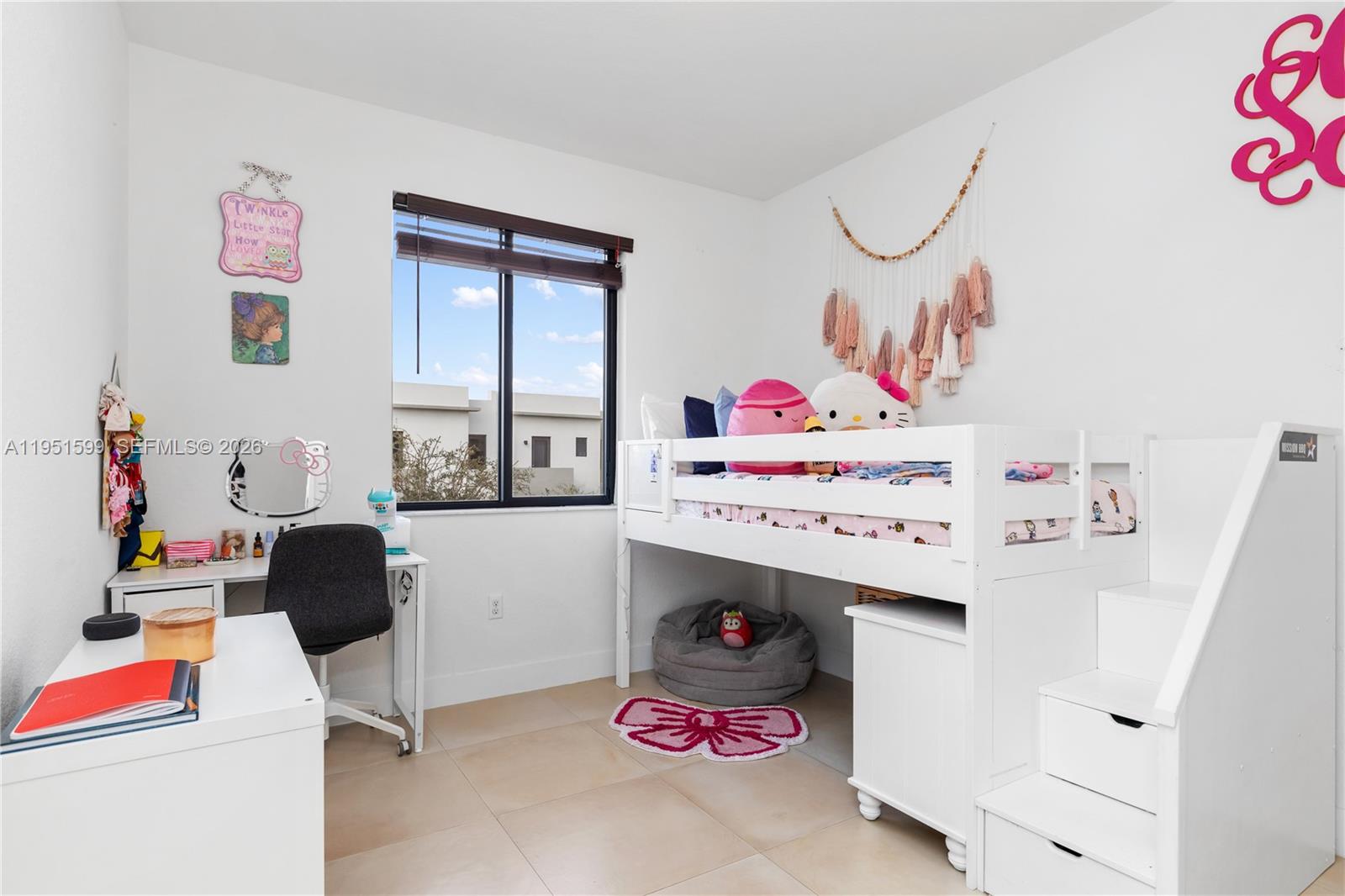 CENTURY PARK PLACE - Residential