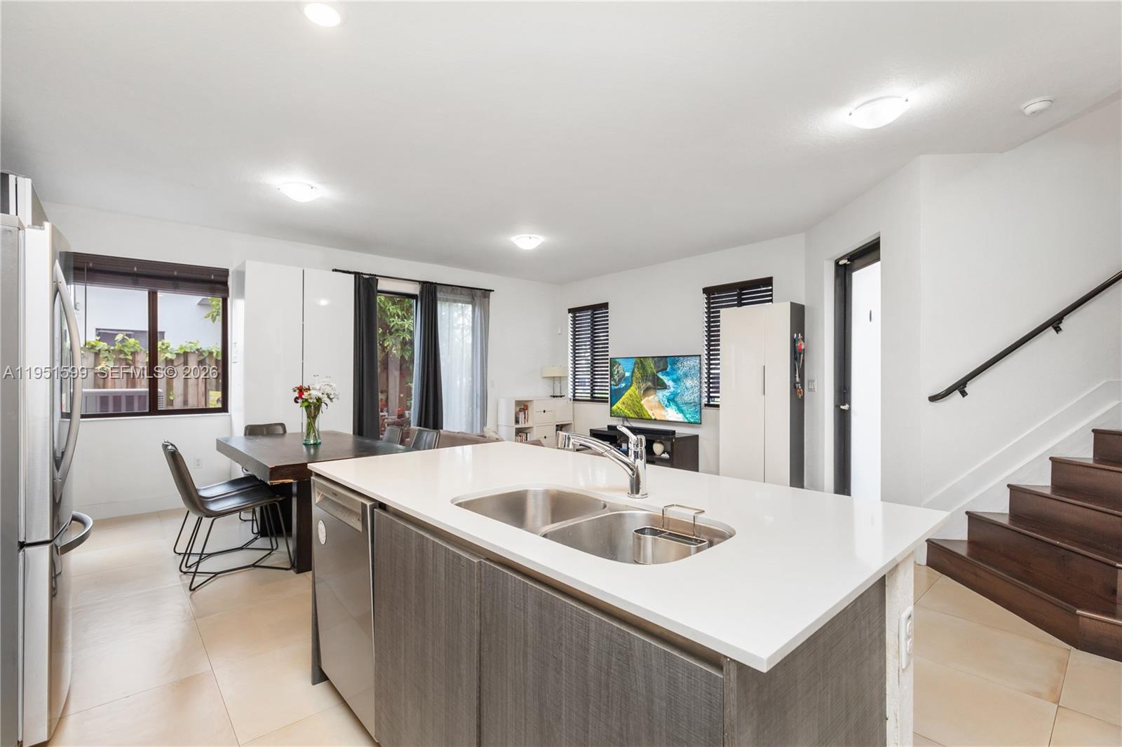 CENTURY PARK PLACE - Residential