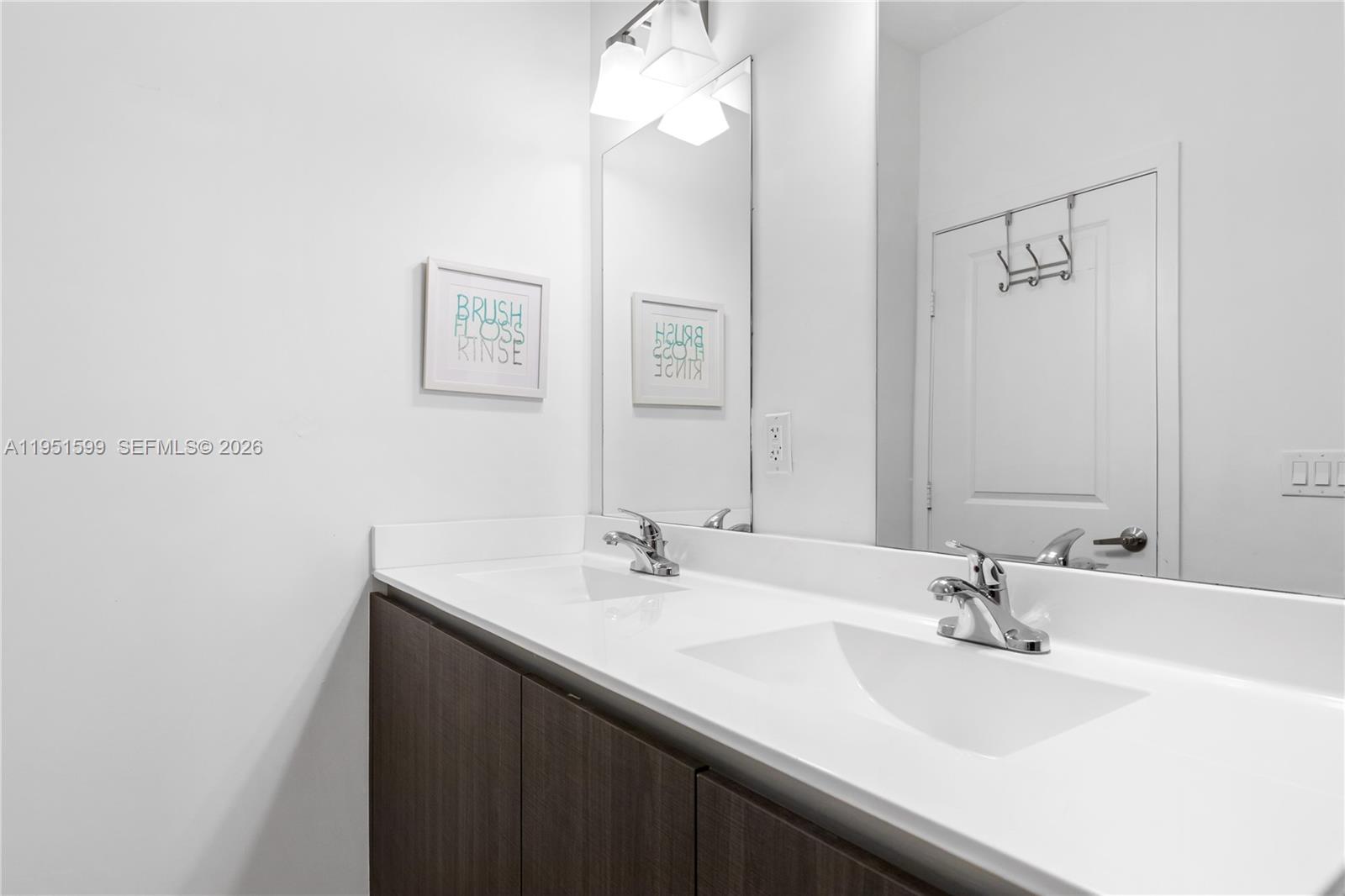 CENTURY PARK PLACE - Residential