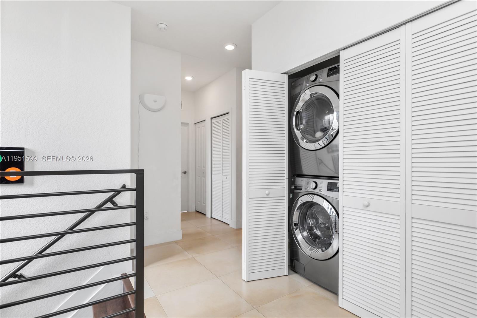 CENTURY PARK PLACE - Residential