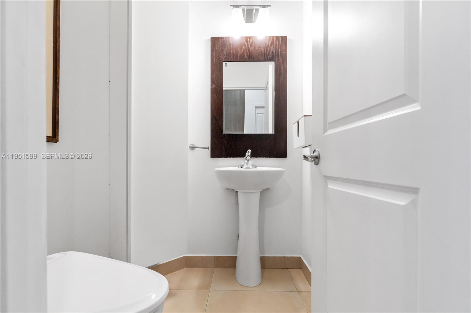 CENTURY PARK PLACE - Residential