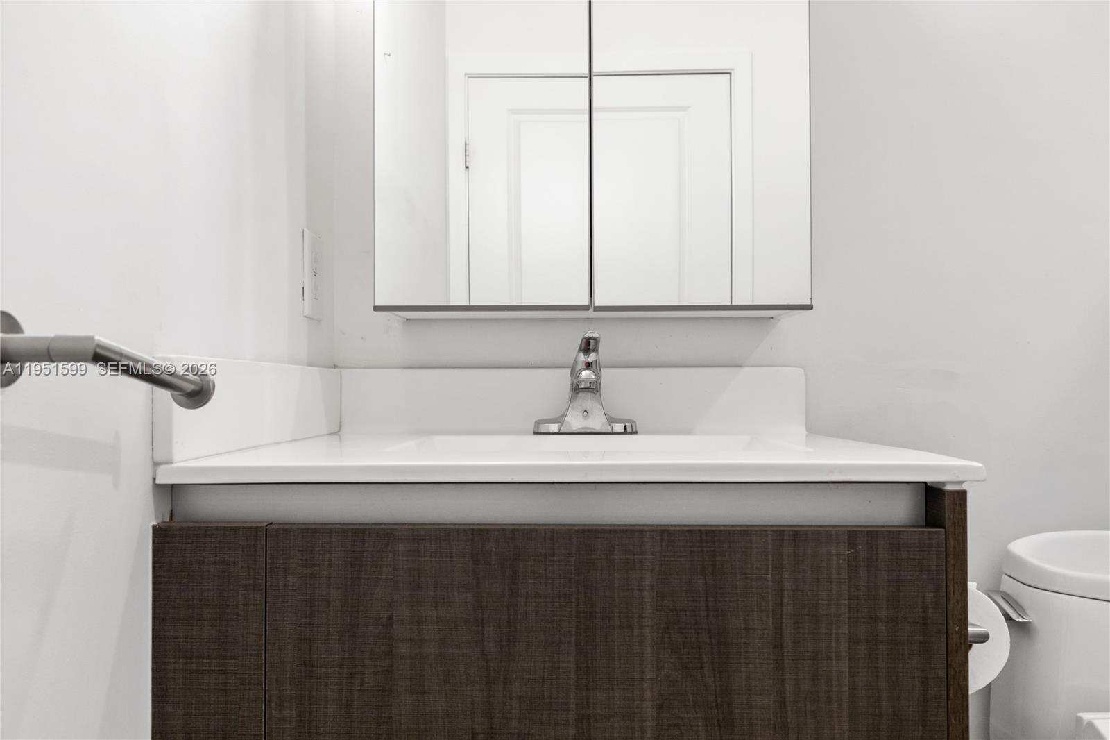 CENTURY PARK PLACE - Residential