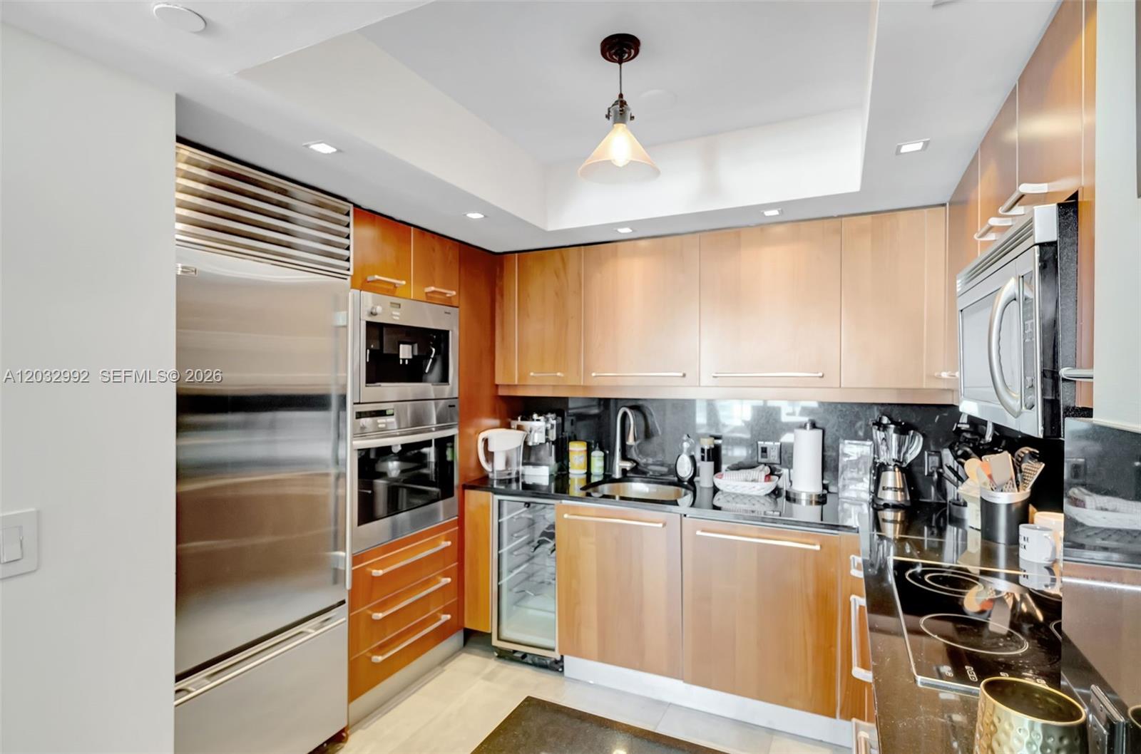 1331 Brickell Bay Dr 1504
