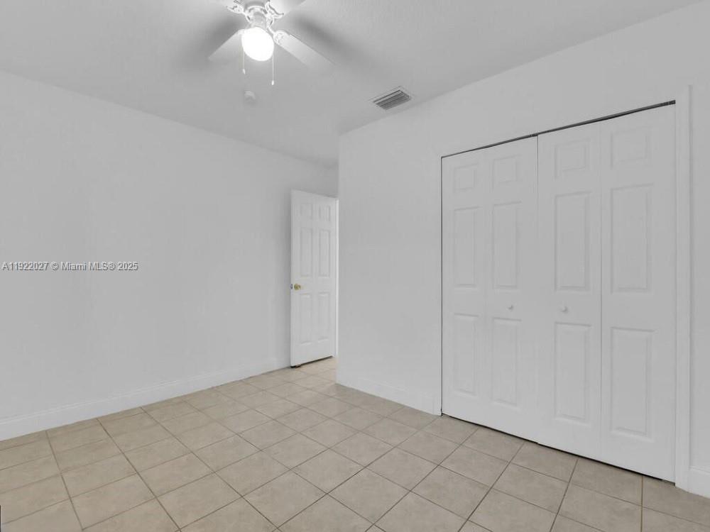 Fort Myers - Residential