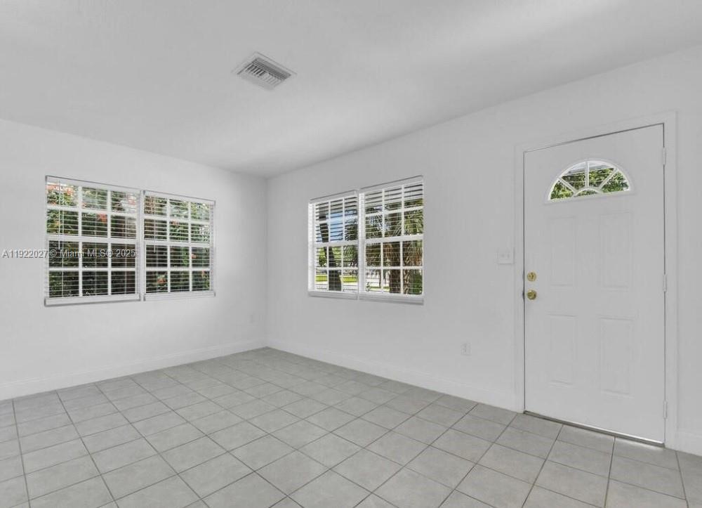 Fort Myers - Residential