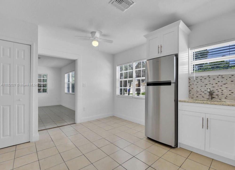 Fort Myers - Residential