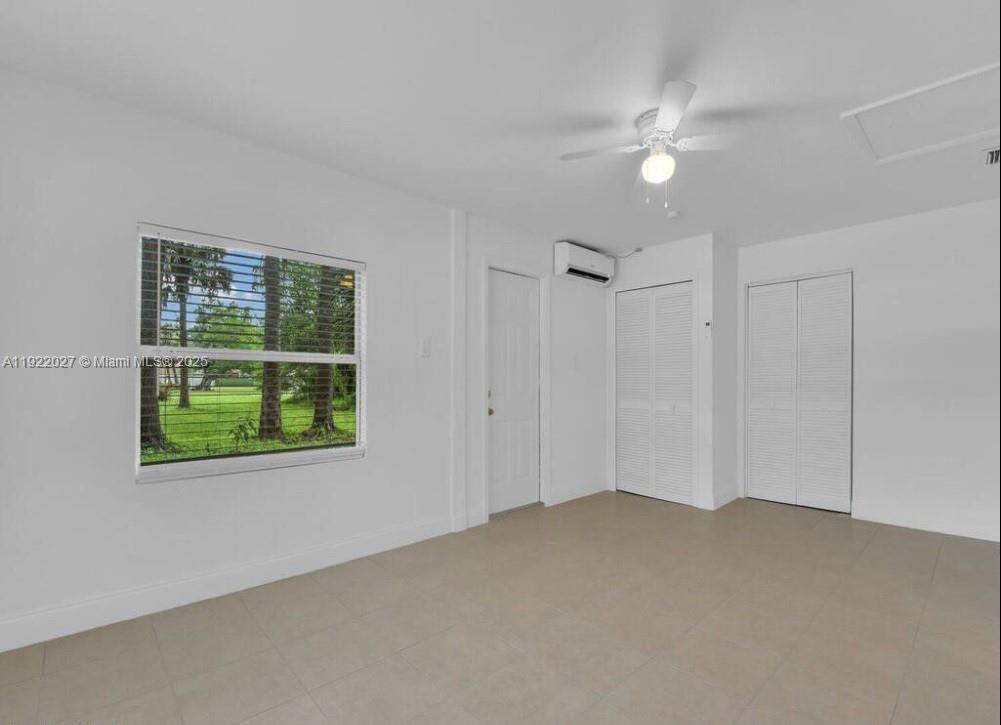 Fort Myers - Residential