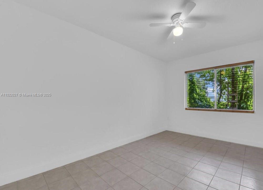 Fort Myers - Residential