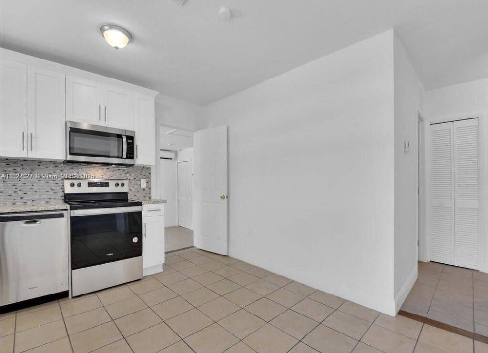 Fort Myers - Residential