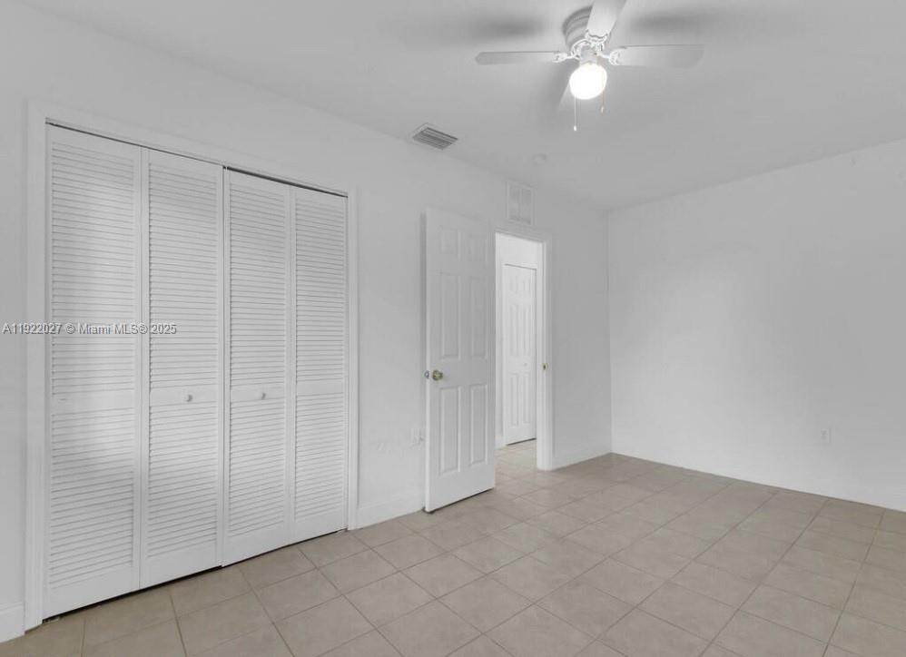 Fort Myers - Residential