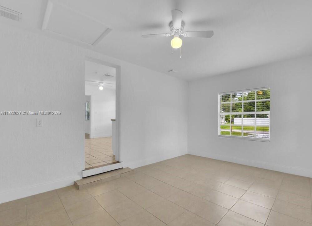 Fort Myers - Residential