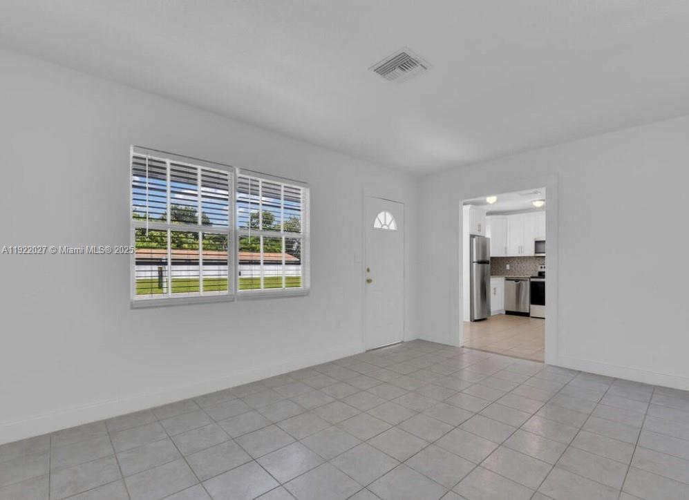 Fort Myers - Residential